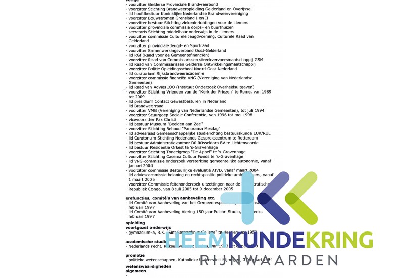 Afbeelding (11)